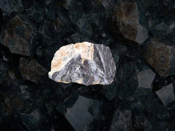Lead